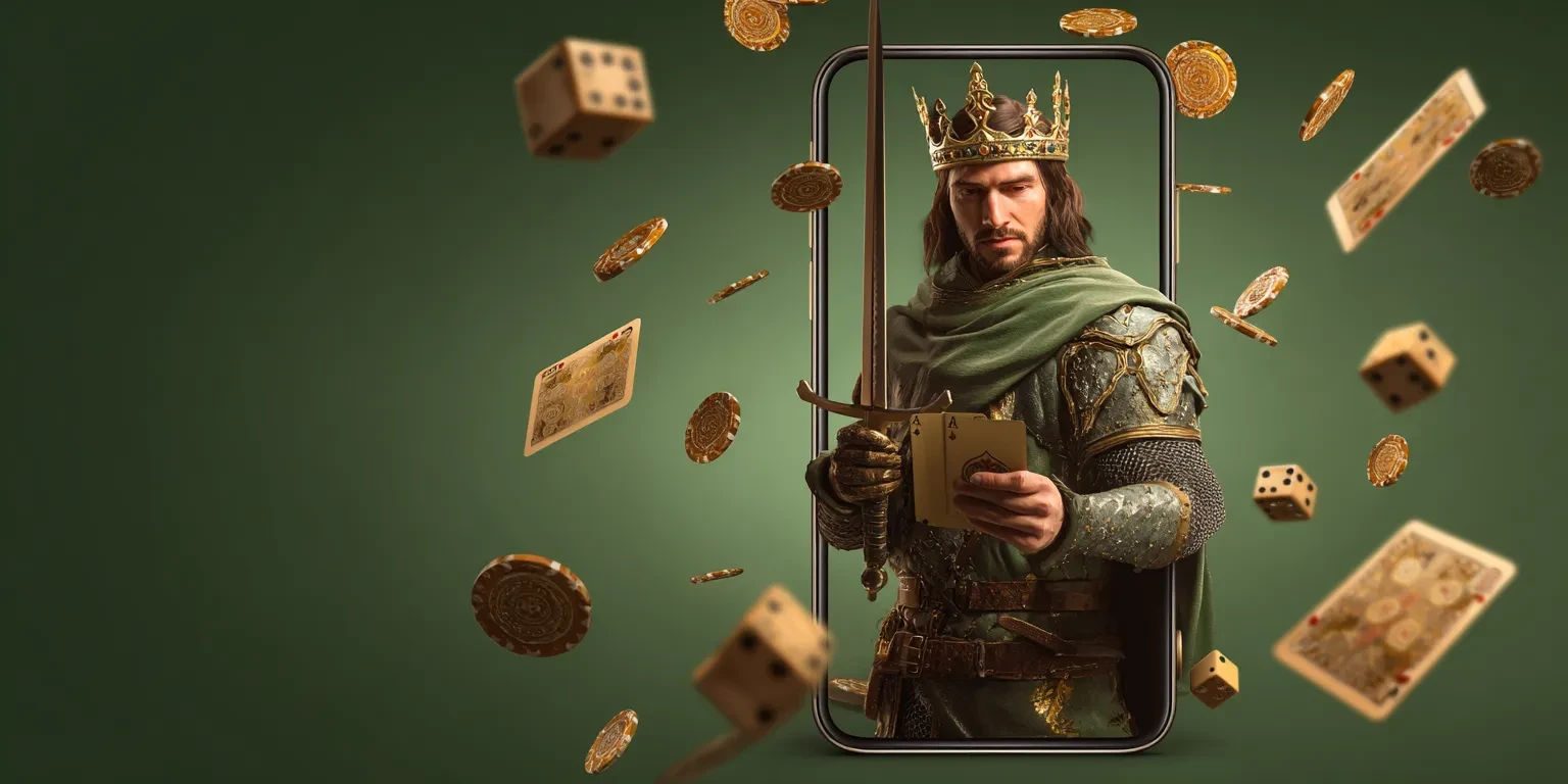 Mengetahui Bonus Dalam Permainan Slot