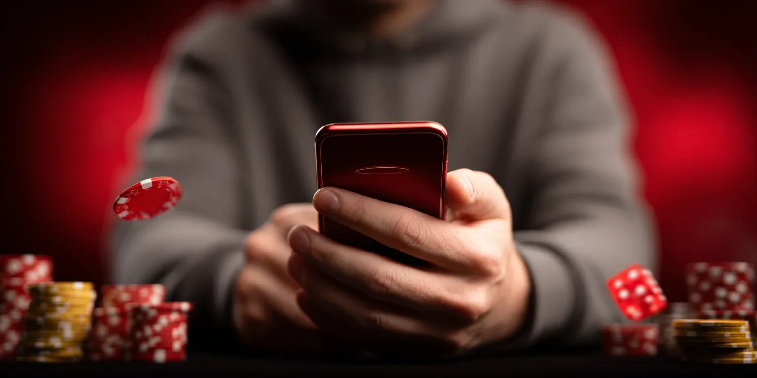 Permainan yang Menarik untuk Setiap Pencinta: 2026/06/24