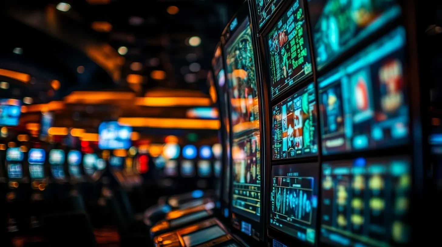 Permainan Terkini di Mega888 Malaysia (2026/06/24)