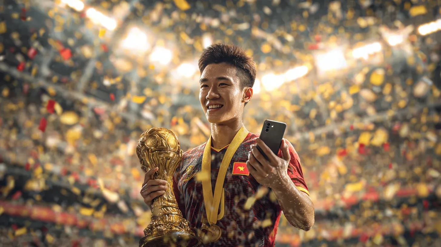 Menjelajahi Dunia starbuck88: Panduan Lengkap untuk 2026/07/23