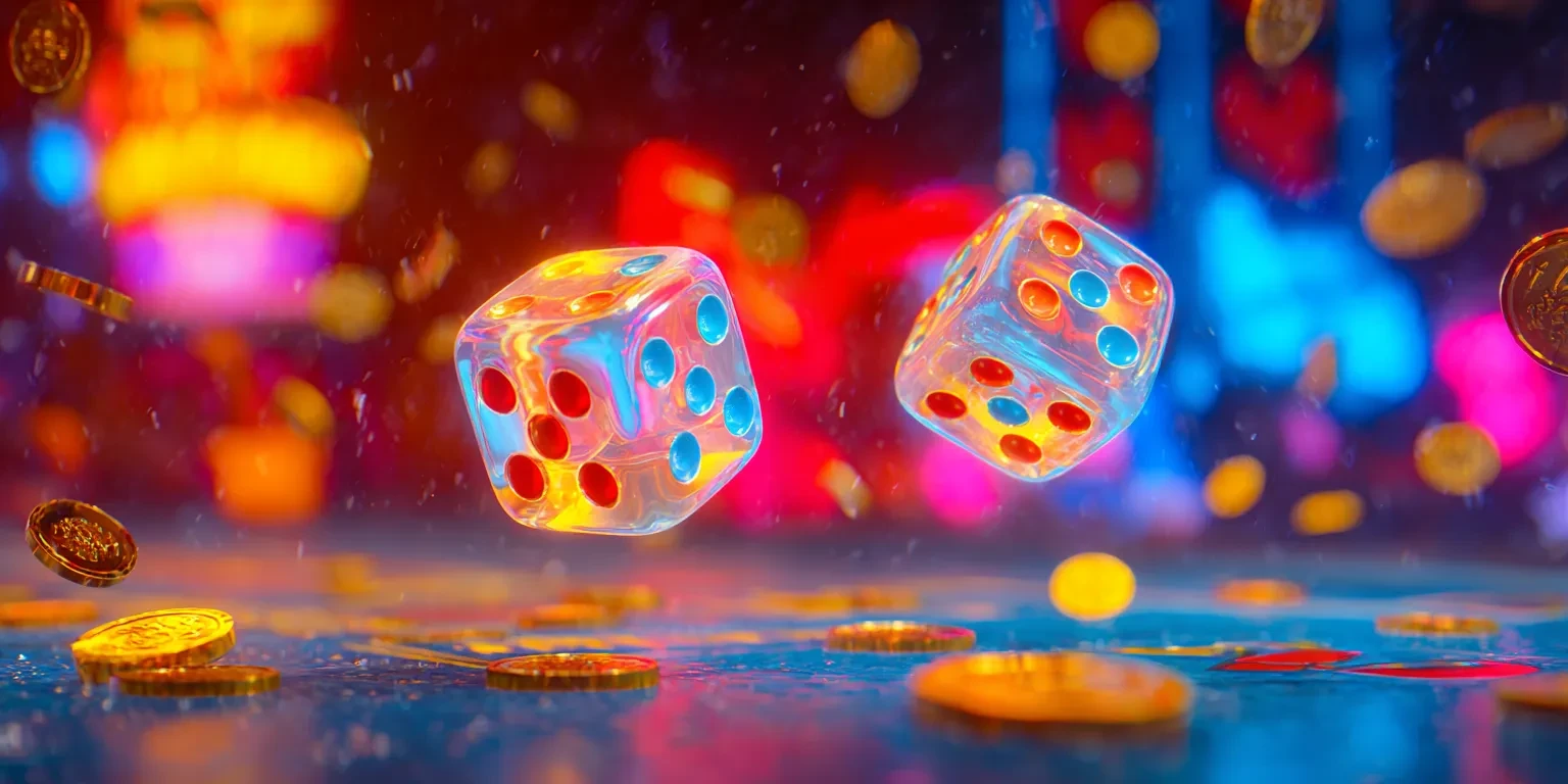 Roulette Emas