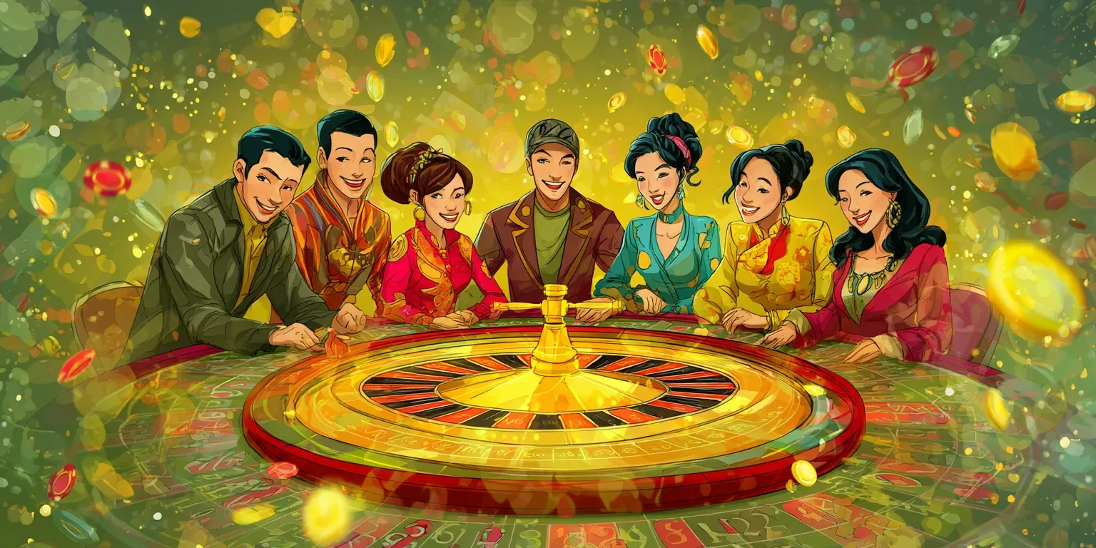 Blackjack Pro